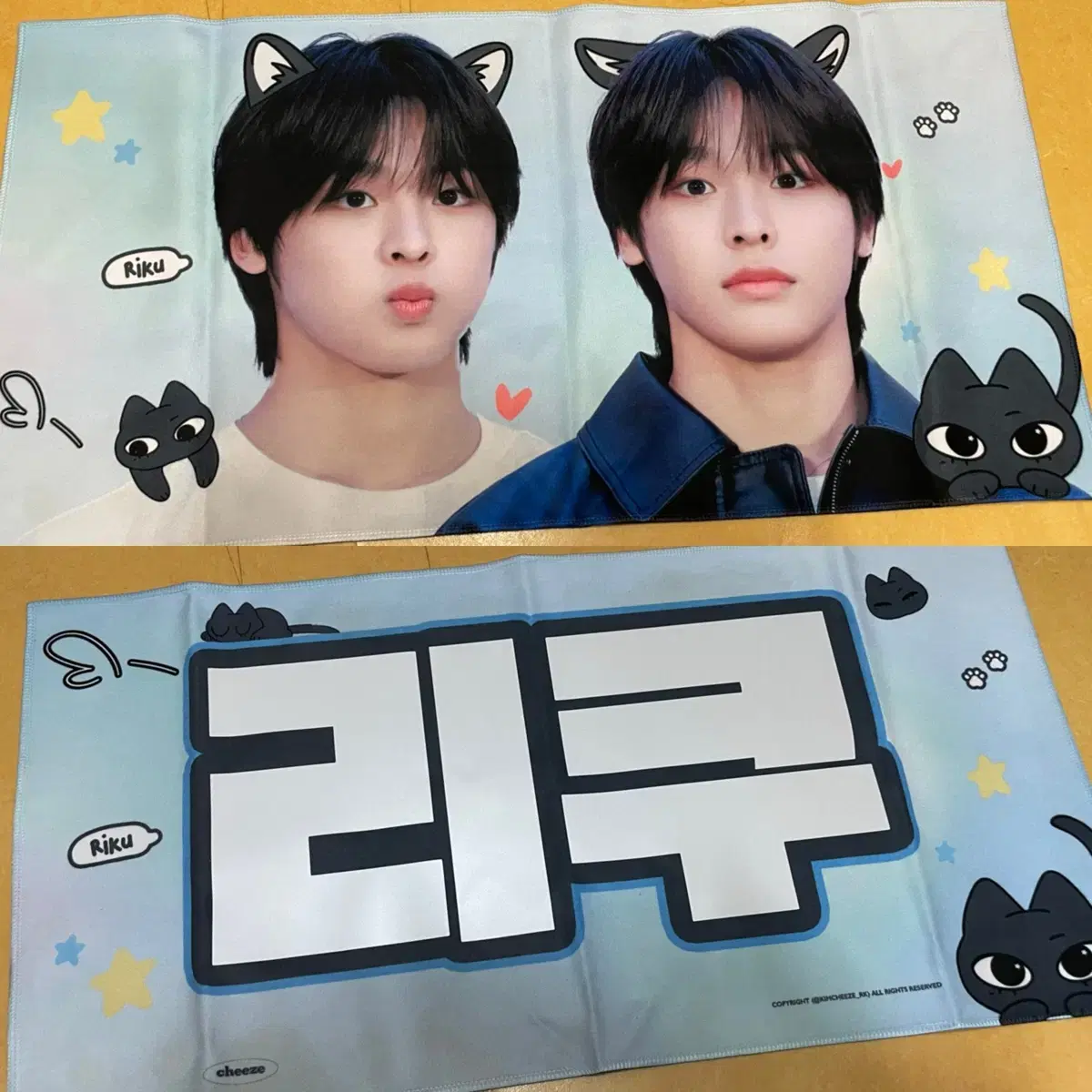 thumbnail-1